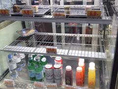 -远洋未来广场(育慧北路店)