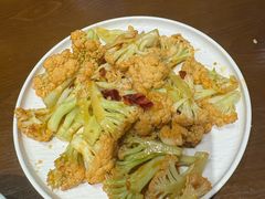 -蚝得喜海鲜(东城店)