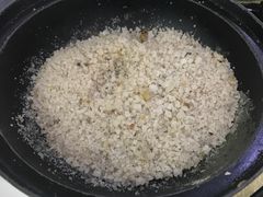 -顺德公美食(西乡店)