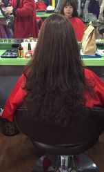 picture-CE·专业蛋白•羽毛接发·潮色烫染品牌店