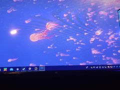 -VR 间客漫·PS电玩·虚拟现实包间游戏电竞(街道口店)
