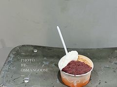 -Dip in Gelato(富民路店)