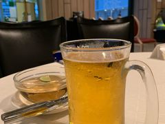 -无招牌海鲜餐厅(怡丰城店)