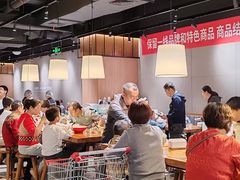 -永辉超市(福州市大儒世家店)