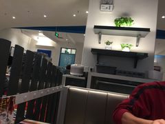 -Aqua Oasis 水天堂(相城天虹商场店)