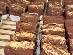 -味多美蛋糕(亚非大厦店)