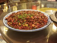 -杨记隆府(白象街店)