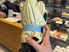 -星巴克臻选(北京世贸天阶店)