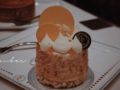 -PAUL LAFAYET 法式甜品(深圳湾万象城店)