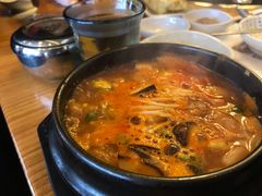 -青鹤谷(苏州店)