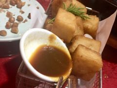 -202特色排档(五缘湾店)