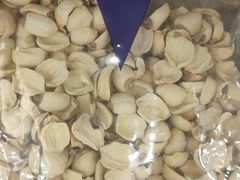 -楼上(新馬路澳門廣場店)