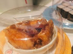 -元通寿司(东骏店)