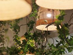 -香香海南菜餐厅