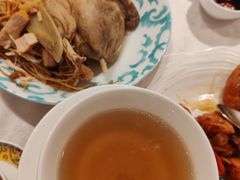 -南海渔村(珠江新城店)