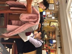 -峨嵋酒家总店(车公庄店)