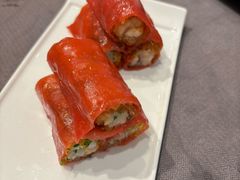 -韩上楼