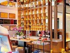 -连鹭海鲜·海肠捞饭·海胆饭(星海店)