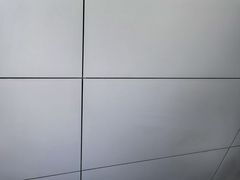 -居丽装饰空间设计(总部)