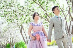 点击看大图 -戛纳印象摄影(潮拍定制馆)