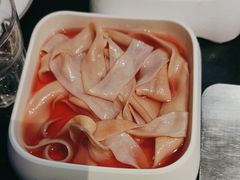 -川西坝子火锅(清江东路3.0直营店)