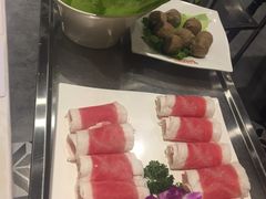 -虾吃虾涮.虾火锅.肉蟹煲(步步高梅溪新天地店)