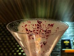 -LAMP BAR 水烟音乐酒吧