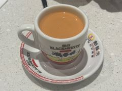 -香港新发烧腊茶餐厅(书城店)