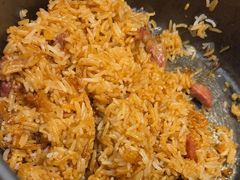 -牛品福潮汕牛肉火锅(旺庄店)