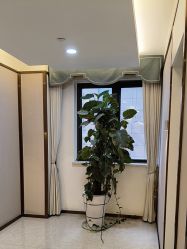 -JustHer宁波珈禾医疗美容医院