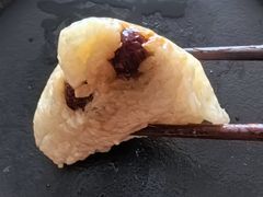 -增盛魁小吃店