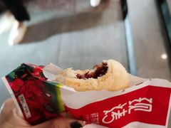 -潘祥记鲜花饼(科技路旗舰店)