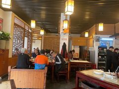 -嘉丰湘菜馆(芳群园店)