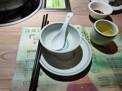 -探窝·竹笙椰子鸡(杨箕店)