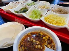 -丝恋丝娃娃(金阳国贸店)