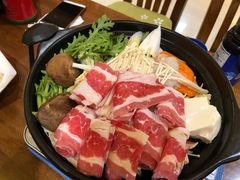 -大江户·温泉洗浴(浑南店)