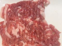 -京悦南门涮羊肉·羊蝎子火锅(田林路店)