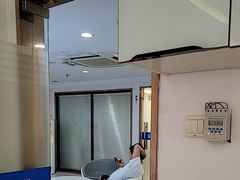 -珠海九龙医院口腔
