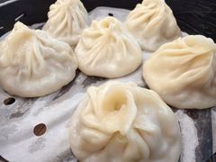 -新川饮食(新川小区店)