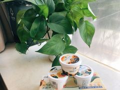 -盒马鲜生(悦峰店)