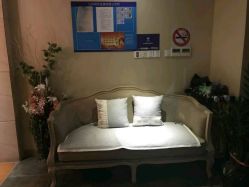 -唯伊美塑身美养连锁