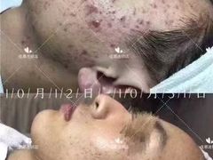 -中粮·祥云小镇