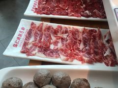 -为什么牛潮汕牛肉火锅(中信广场店)