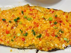 -勇利赵家烤肉坊(含光路店)