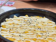 -米村拌饭(东方新天地店)