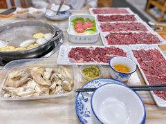 -杏花吴记牛肉火锅