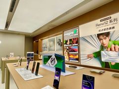 -盛京大奥莱(沈阳奥体店)