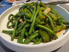-徐记海鲜·宴会(大唐西市|丰庆店)