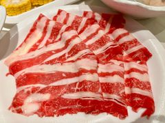-纯味斑鱼府(中海环宇荟店)