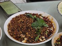 -人和水上飘(第一家店)